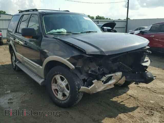 Photo 1FMPU17536LA69696 - FORD EXPEDITION 2006