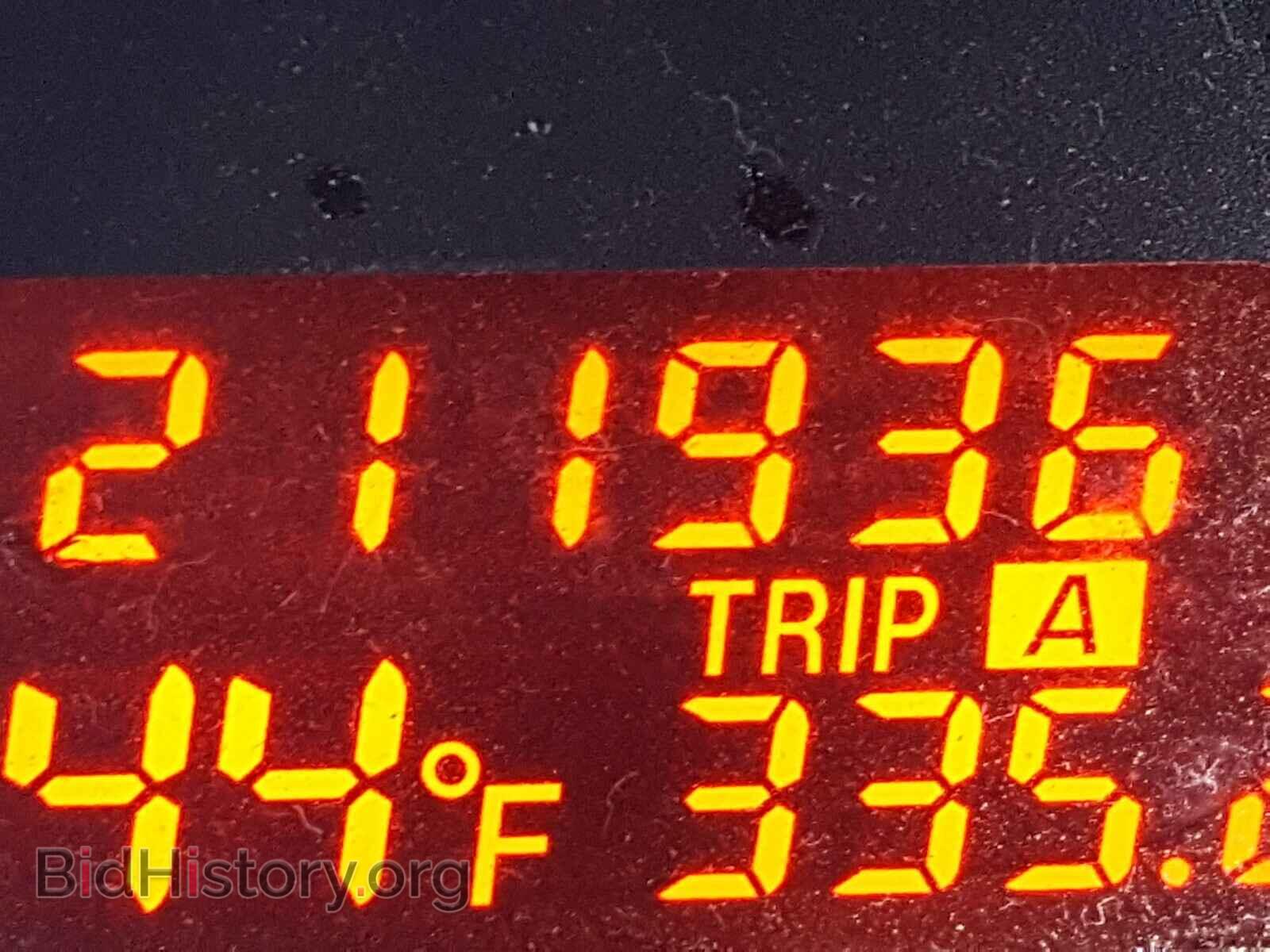 2009 MAZDA 6 - VIN: 1YVHP82A395M33065 - Фото 8
