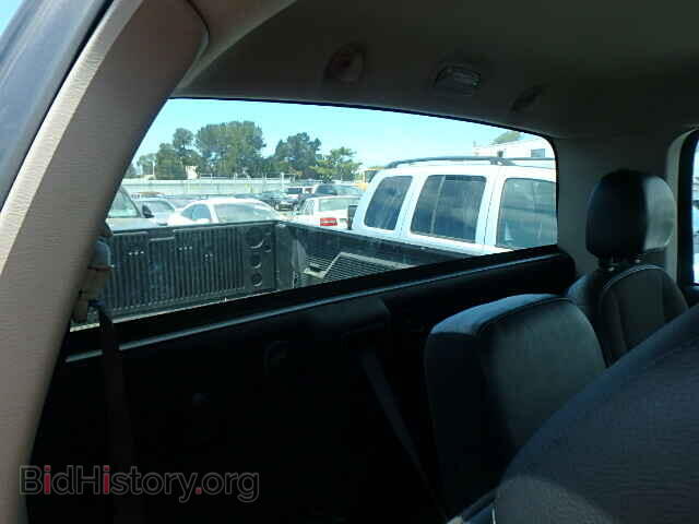 2004 DODGE RAM 1500 - VIN: 1D7HA16N74J224154 - Фото 6