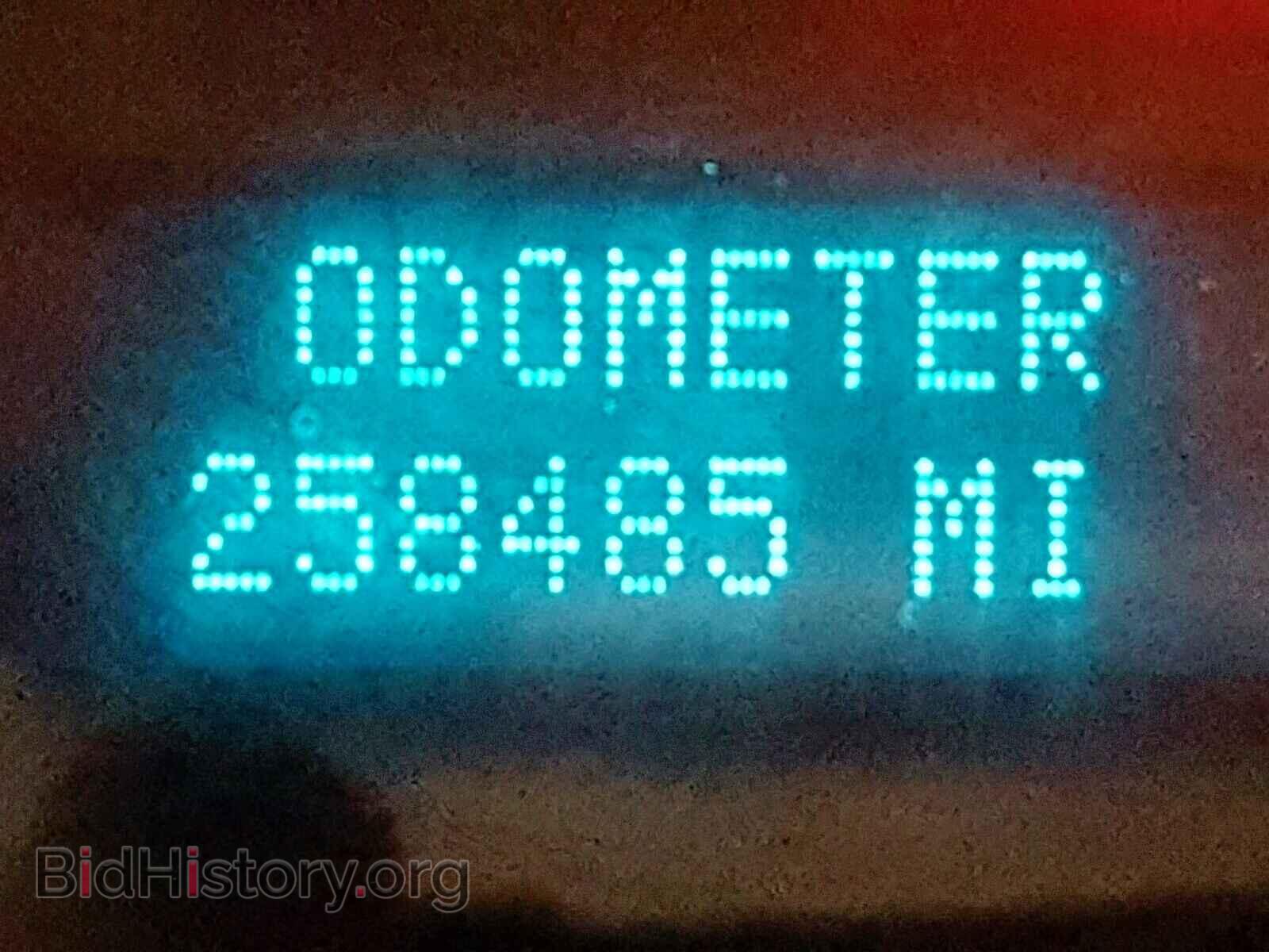 2008 CHEVROLET SILVERADO - VIN: 2GCEC190381208699 - Фото 8