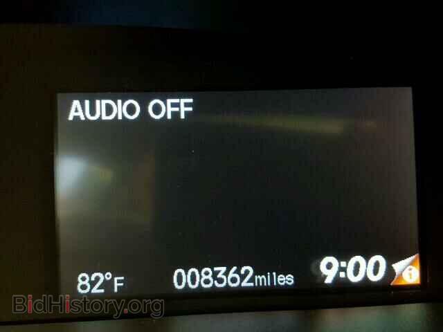 2014 HONDA CIVIC - VIN: 19XFB2F84EE083394 - Фото 8