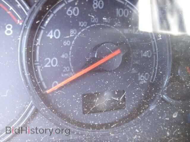 2005 SUBARU OUTBACK - VIN: 4S4BP67C656348571 - Фото 8