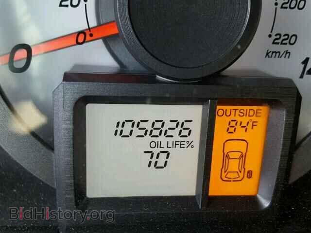 2012 HONDA PILOT - VIN: 5FNYF4H58CB043791 - Фото 8