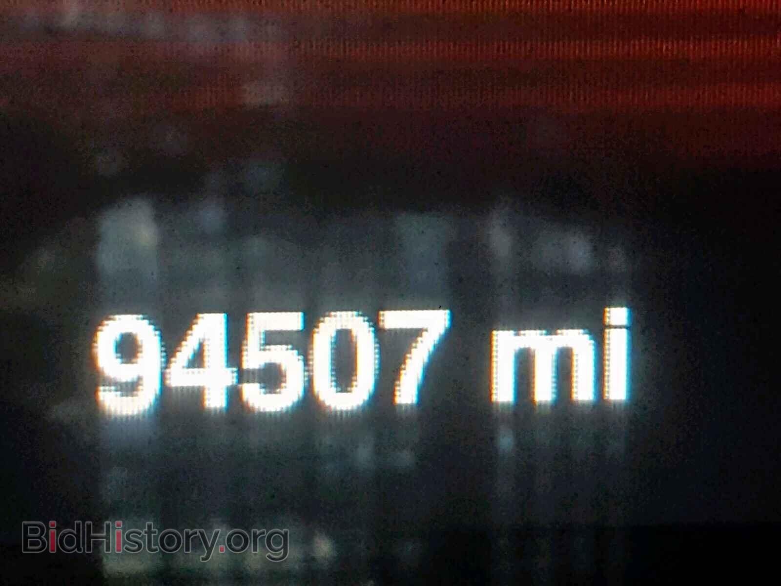 2013 DODGE DART - VIN: 1C3CDFCA2DD710948 - Фото 8