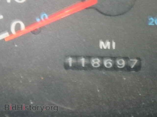 1999 DODGE NEON - VIN: 3B3ES47C5XT512259 - Фото 8