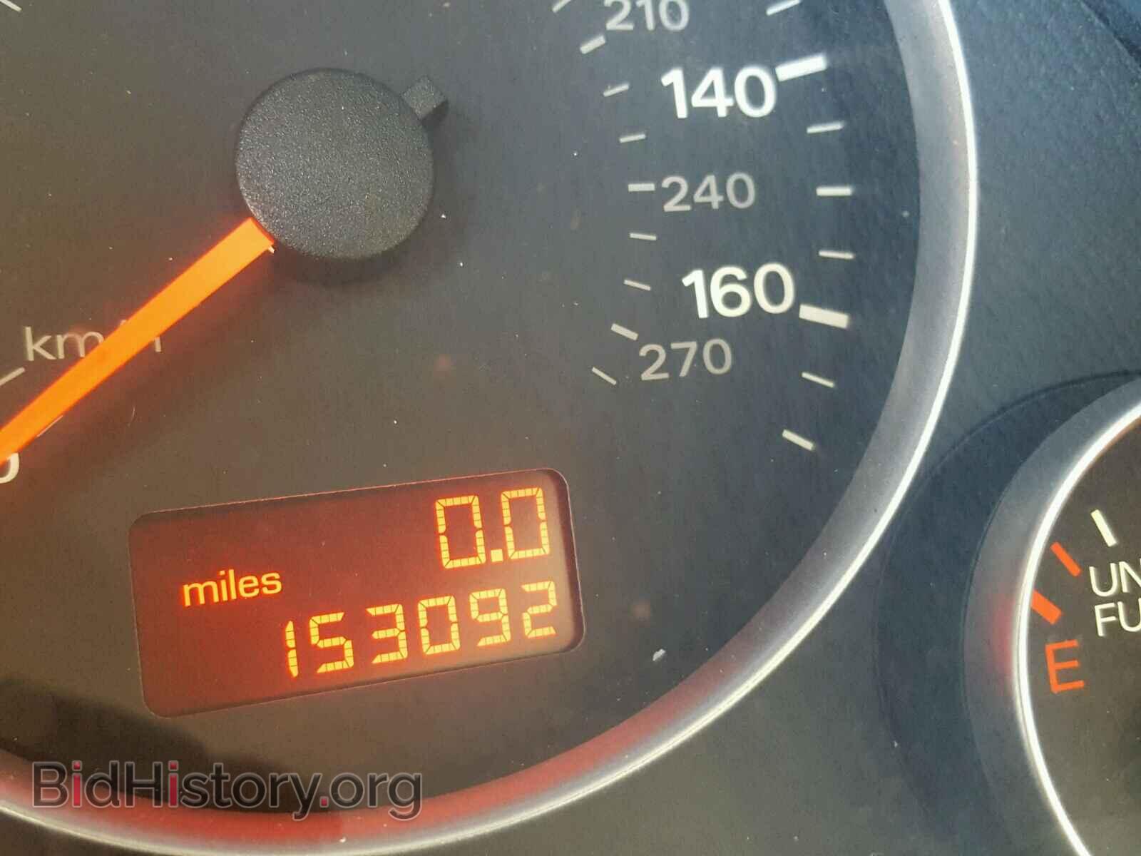 2008 AUDI A4 - VIN: WAUDF78E58A035290 - Фото 8
