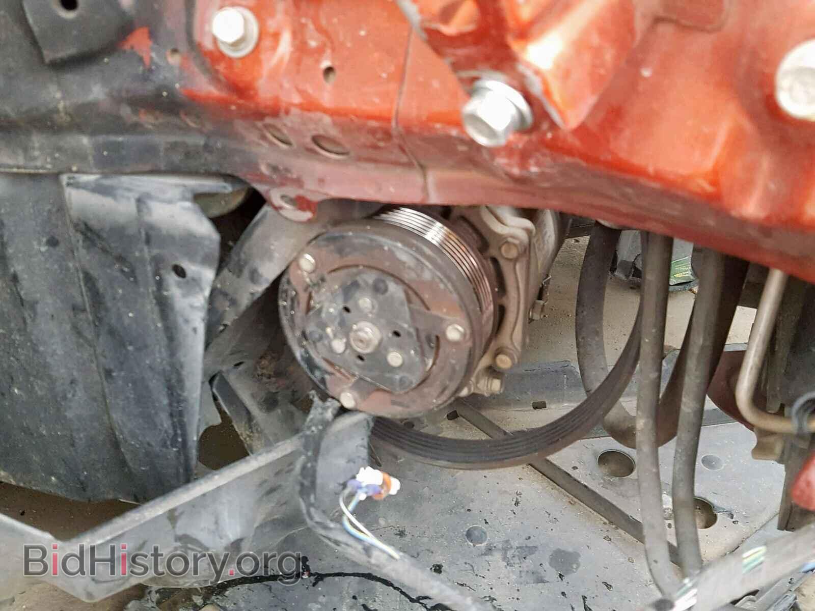 2009 MITSUBISHI ECLIPSE - VIN: 4A3AK24F79E021188 - Фото 9