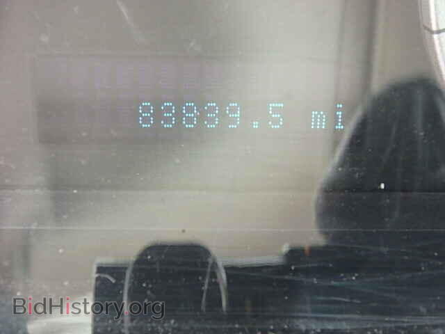 2012 FORD ESCAPE - VIN: 1FMCU0D76CKB05364 - Photo 8