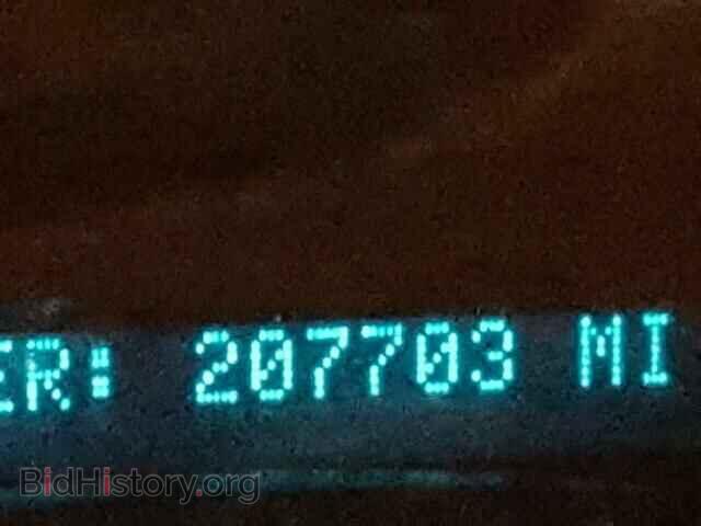 2005 CHEVROLET SILVERADO - VIN: 2GCEC19V251214341 - Фото 8