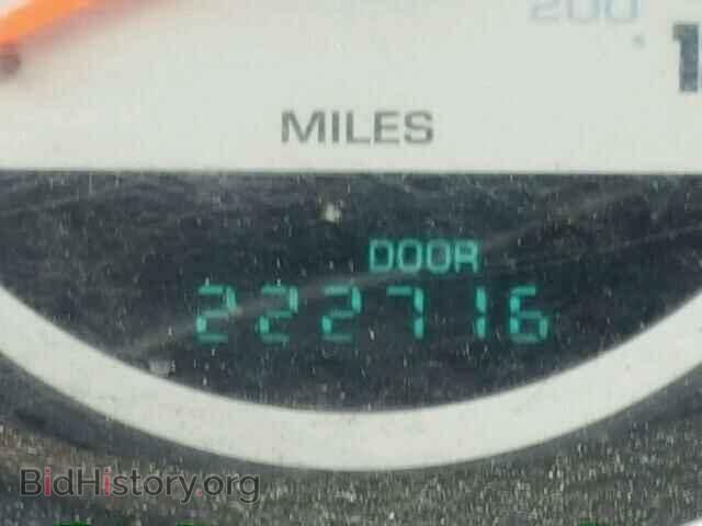2004 DODGE NEON - VIN: 1B3ES56C44D544029 - Фото 8