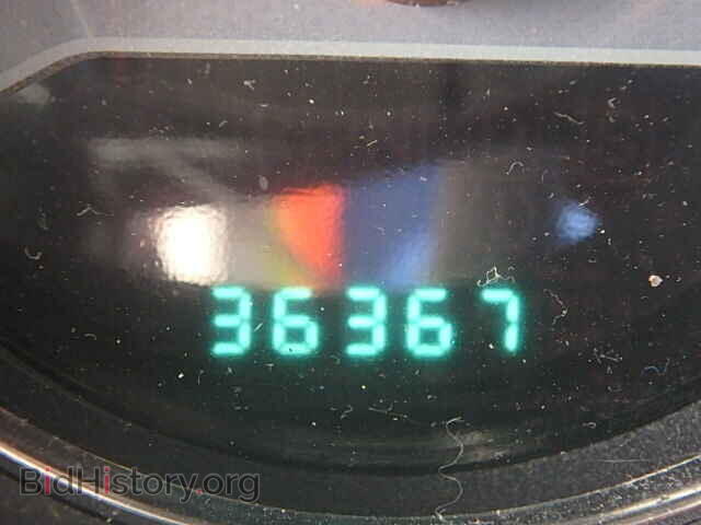 2013 DODGE AVENGER - VIN: 1C3CDZAG4DN576656 - Фото 8