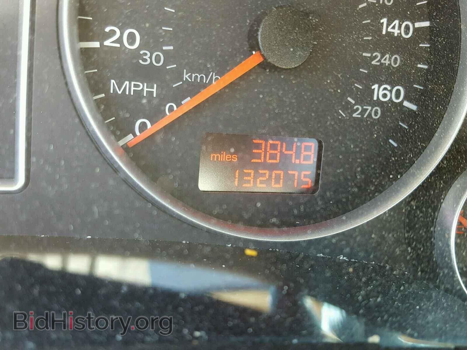 2006 AUDI A4 - VIN: WAUDF78E36A062470 - Фото 8