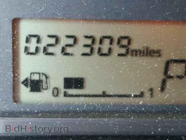 2015 MITSUBISHI MIRAGE - VIN: ML32A3HJ6FH008699 - Фото 8