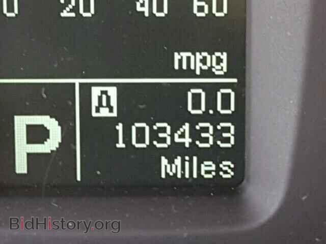 2012 SUZUKI KIZASHI - VIN: JS2RE9A33C6100364 - Фото 8