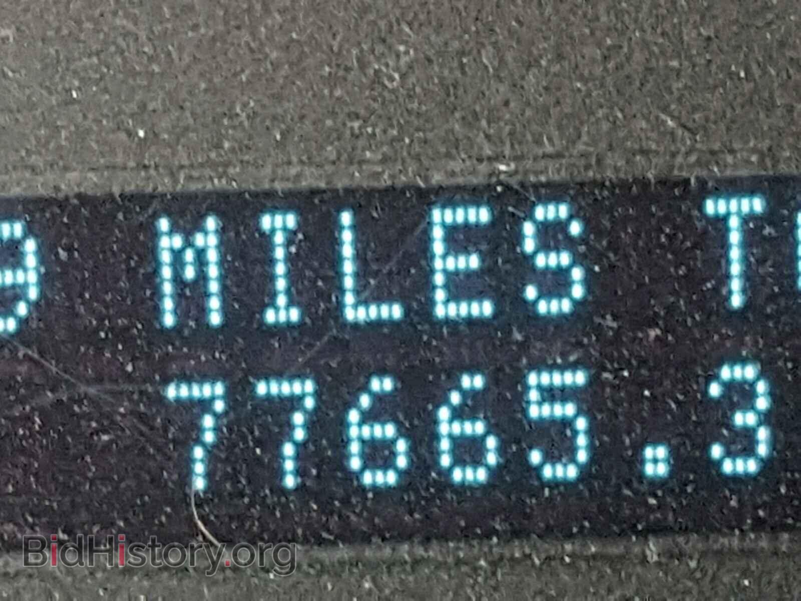 2009 FORD FOCUS - VIN: 1FAHP35N79W241087 - Фото 8