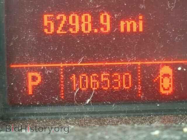 2011 GMC TERRAIN - VIN: 2CTALMEC4B6313914 - Photo 8