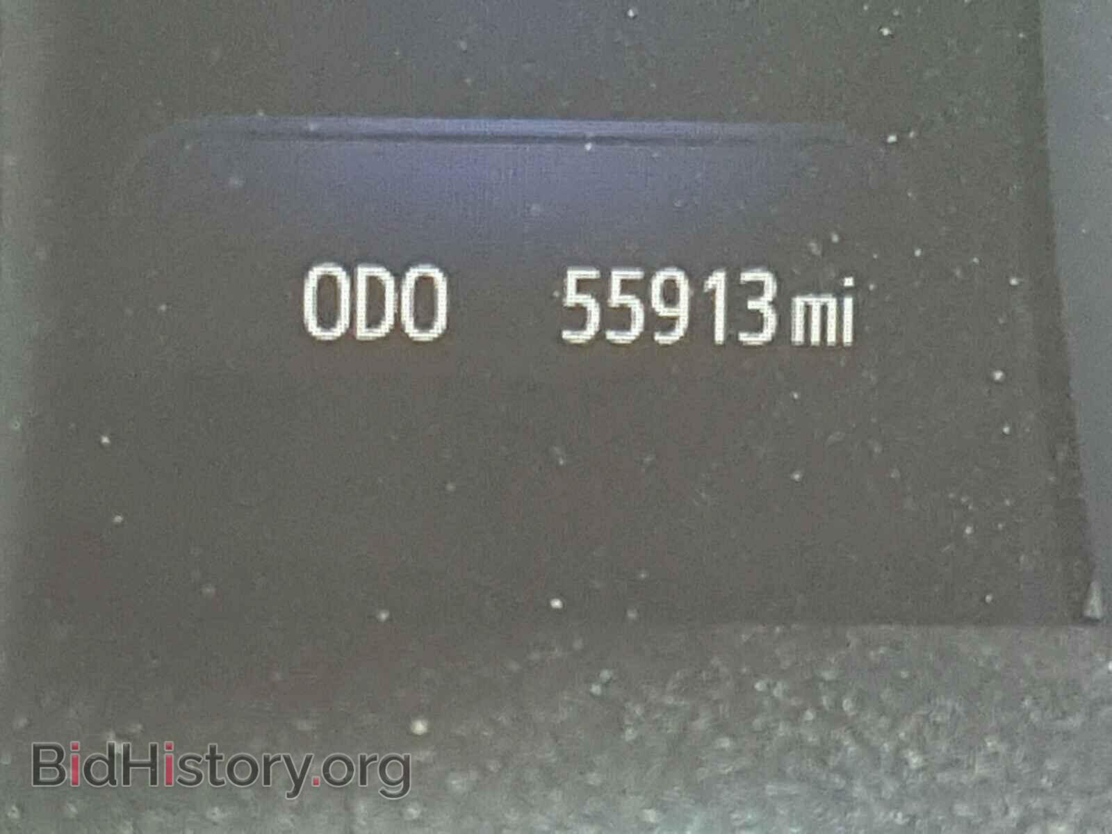 2014 TOYOTA AVALON - VIN: 4T1BD1EB8EU034874 - Фото 8