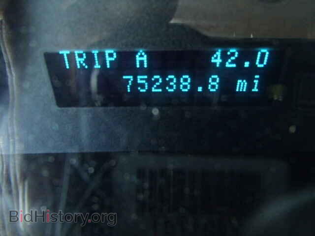 2010 FORD FOCUS - VIN: 1FAHP3GNXAW114593 - Фото 8