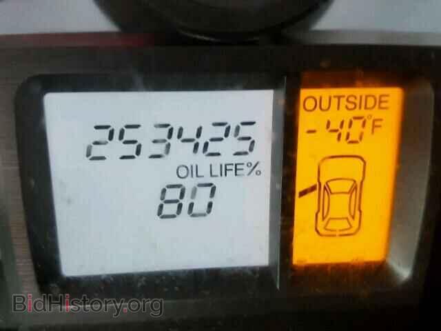 2013 HONDA PILOT - VIN: 5FNYF4H54DB065997 - Фото 8