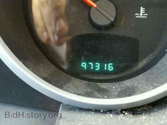 2010 DODGE CARAVAN - VIN: 2D4RN4DEXAR417111 - Photo 8