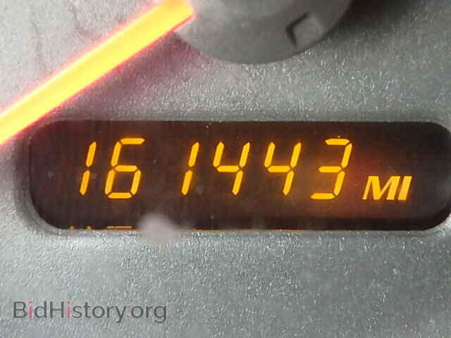 2004 CADILLAC CTS - VIN: 1G6DM577140124129 - Фото 8
