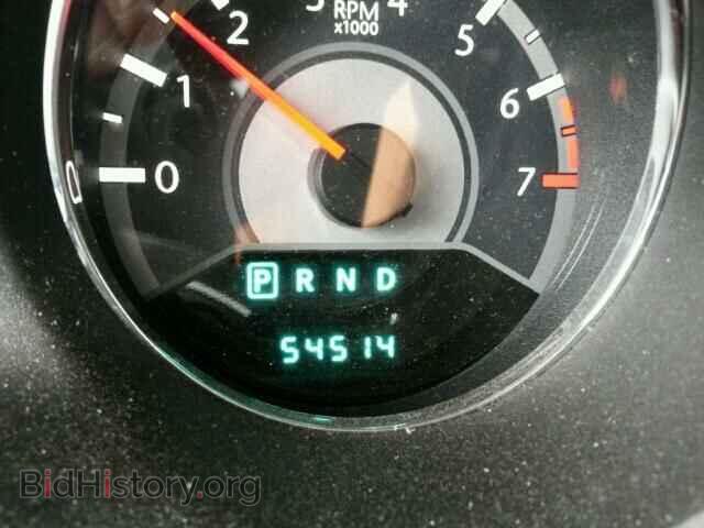 2014 CHRYSLER 200 - VIN: 1C3CCBBB3EN152528 - Фото 8