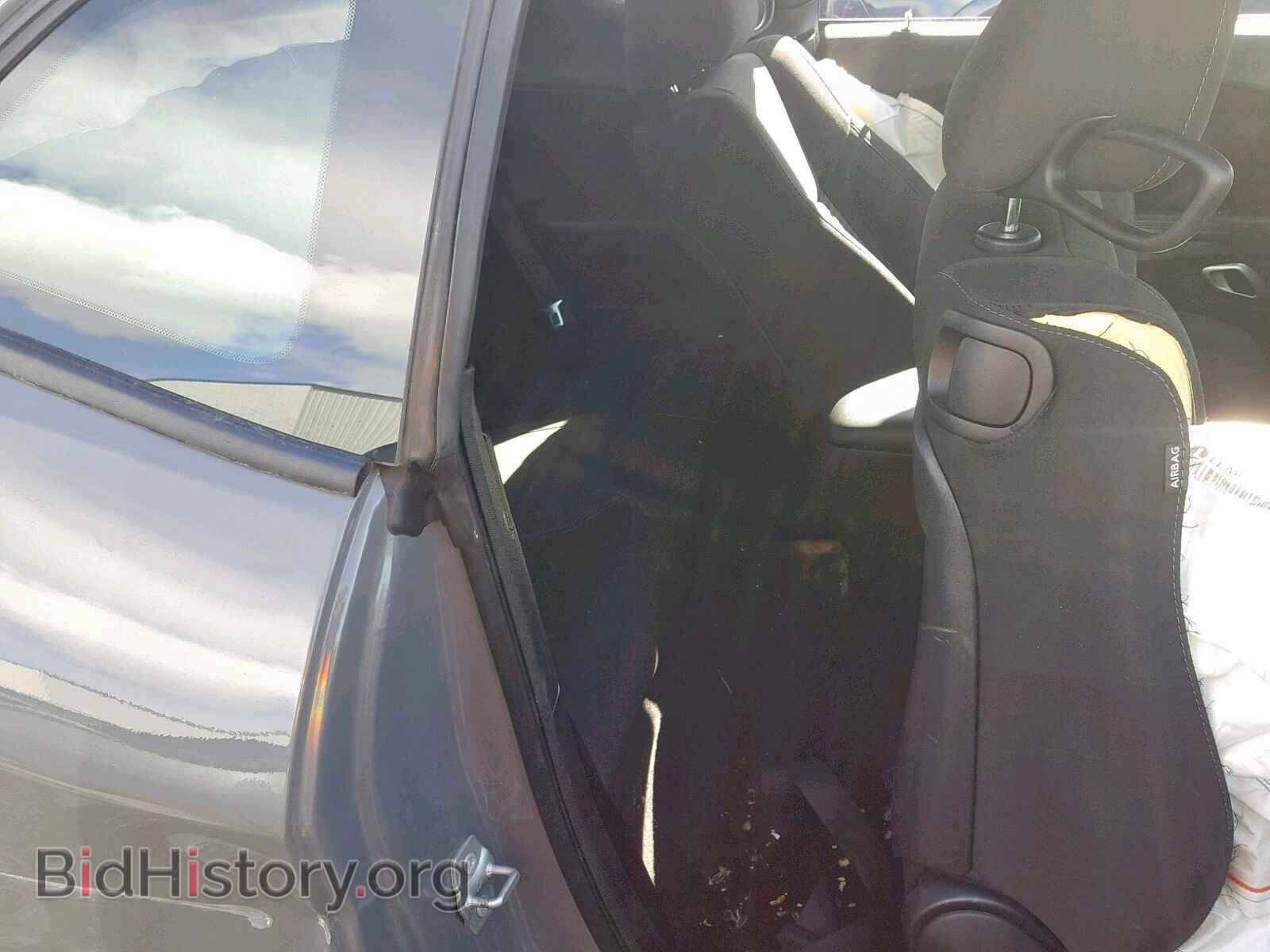 2017 DODGE CHALLENGER - VIN: 2C3CDZAG8HH658534 - Фото 6
