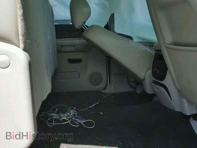 2011 CHEVROLET SILVERADO - VIN: 1GCPKSE35BF160463 - Фото 6