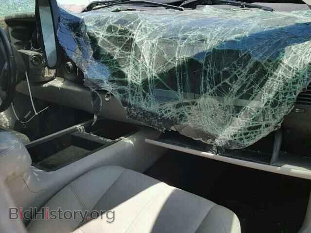 2011 CHEVROLET SILVERADO - VIN: 1GCPKSE35BF160463 - Фото 9