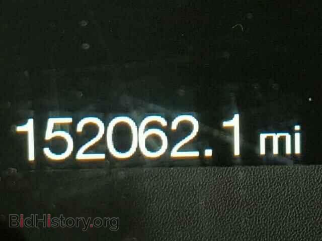 2012 FORD F150 - VIN: 1FTFW1CF6CFB90628 - Фото 8