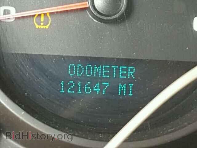 2007 CHEVROLET SILVERADO - VIN: 1GCEC19C87Z539178 - Фото 8
