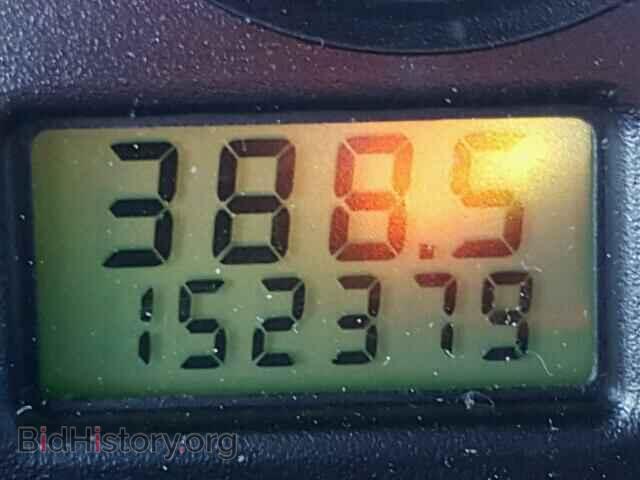 2007 FORD FOCUS - VIN: 1FAFP34N87W125533 - Фото 8