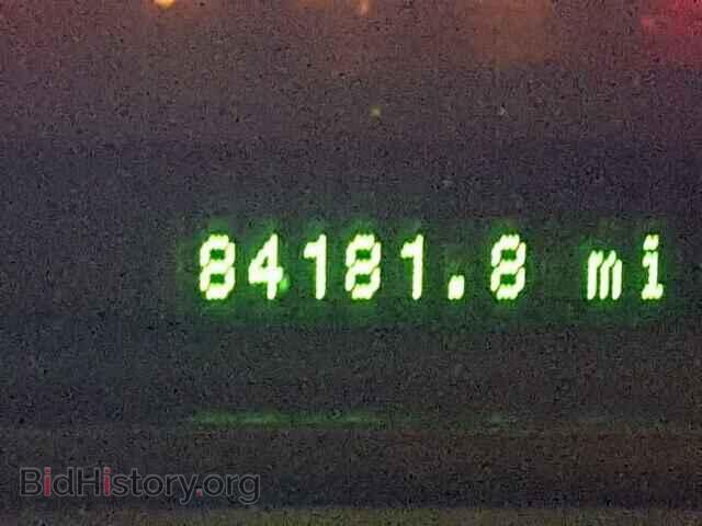 2010 FORD EDGE - VIN: 2FMDK4KC0ABB51605 - Фото 8