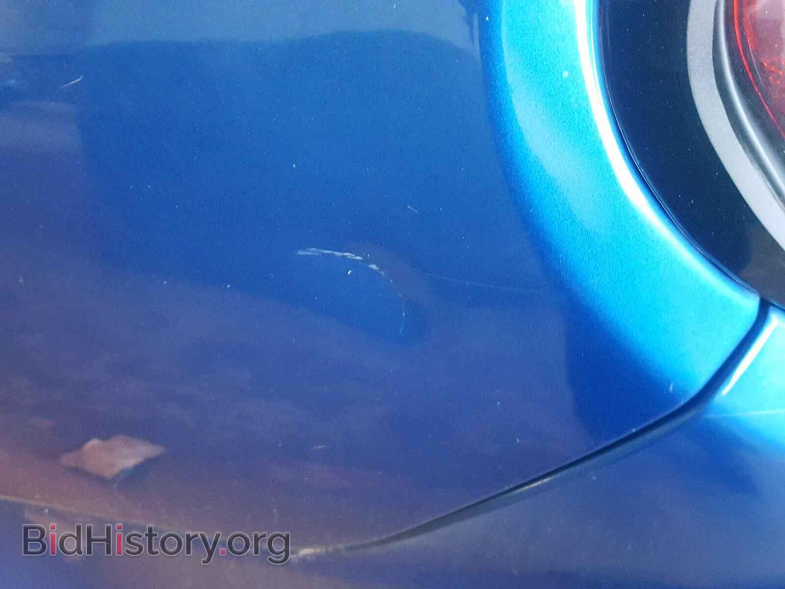 2004 DODGE NEON - VIN: 1B3ES66S94D592994 - Фото 9