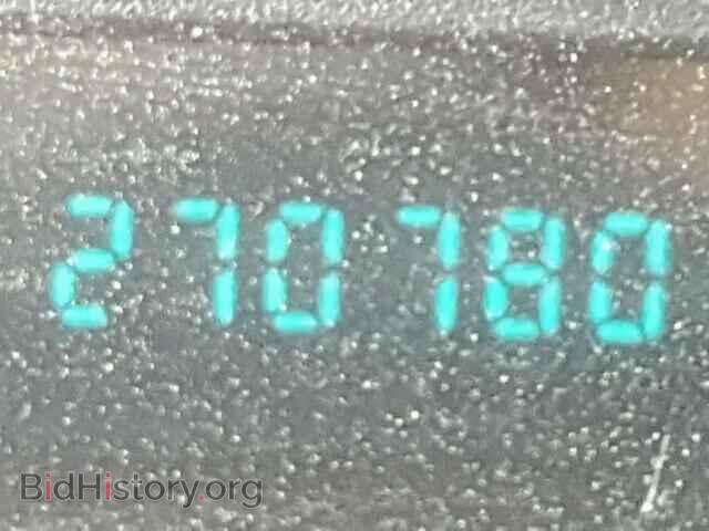 2004 GMC ENVOY - VIN: 1GKES16S446106487 - Фото 8