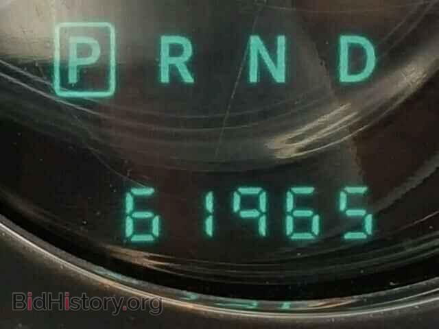2012 CHRYSLER 200 - VIN: 1C3CCBAG7CN321508 - Фото 8