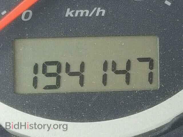 2003 HONDA CRV - VIN: JHLRD78433C010135 - Фото 8