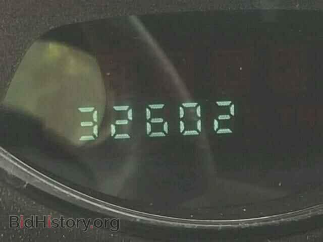 2004 CHRYSLER SEBRING - VIN: 1C3EL45R84N160555 - Фото 8