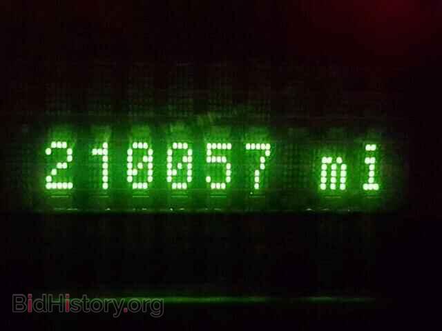 2009 FORD EDGE - VIN: 2FMDK38C29BA55469 - Photo 8