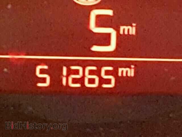 2014 VOLKSWAGEN BEETLE - VIN: 3VWF17AT9EM638080 - Фото 8