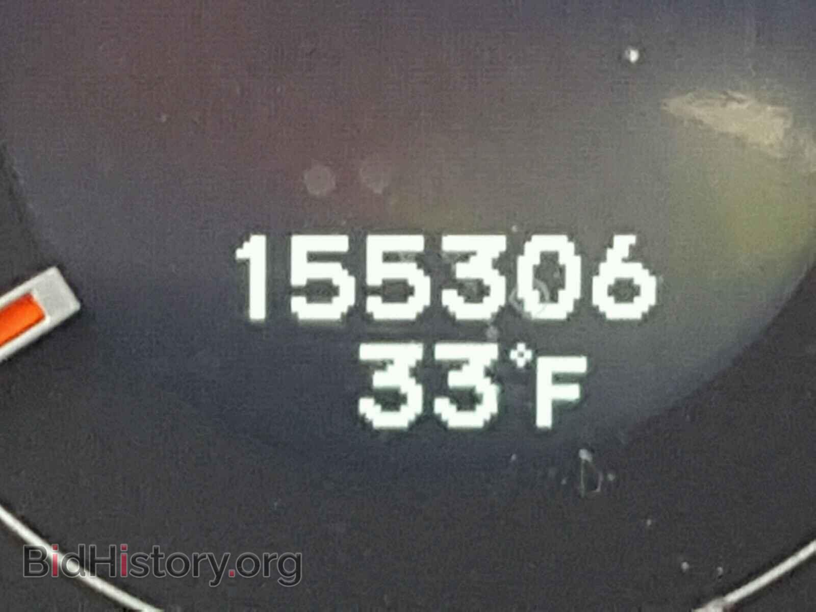 2010 ACURA TSX - VIN: JH4CU2F63AC030634 - Фото 8