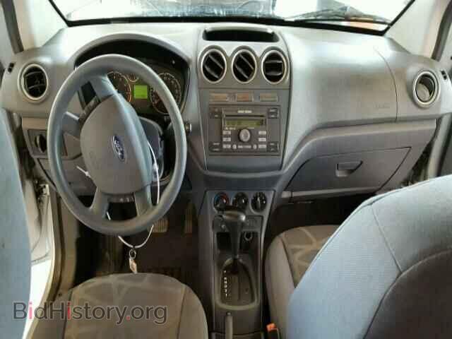 2010 FORD TRANSIT CO - VIN: NM0LS6BN1AT030964 - Фото 9