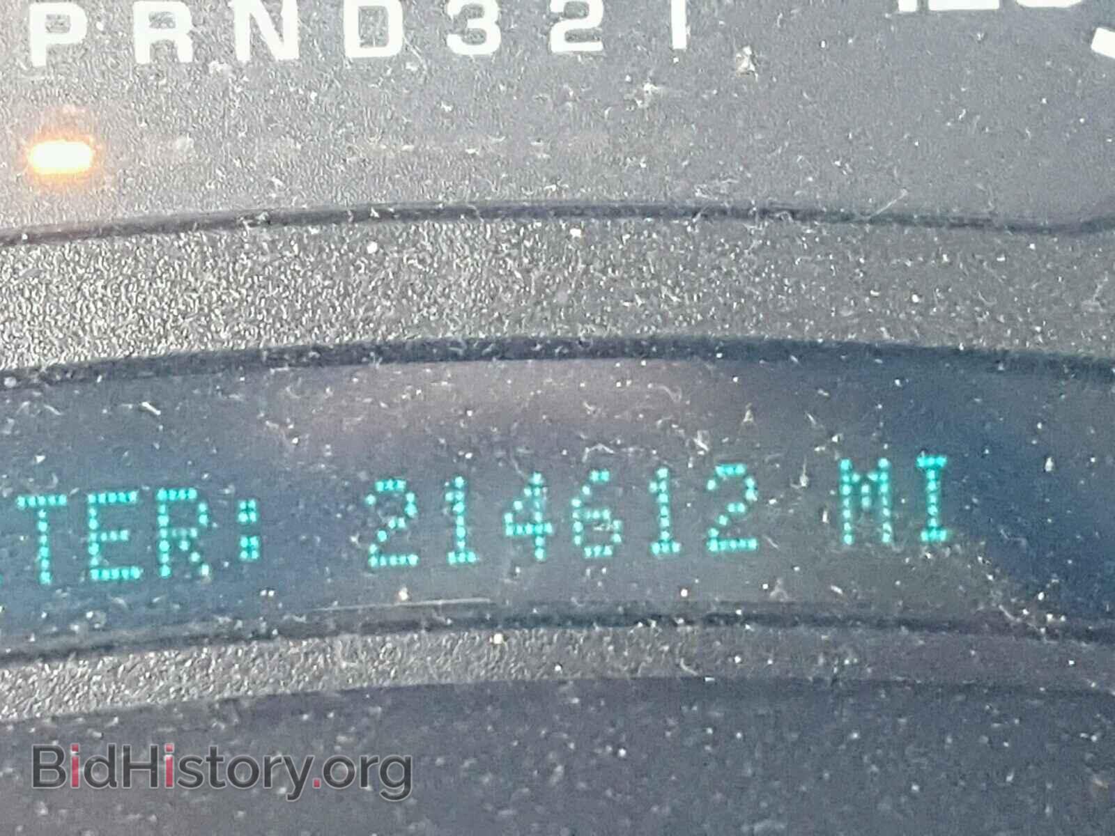 2006 CHEVROLET SILVERADO - VIN: 1GCEC19V26Z226854 - Фото 8