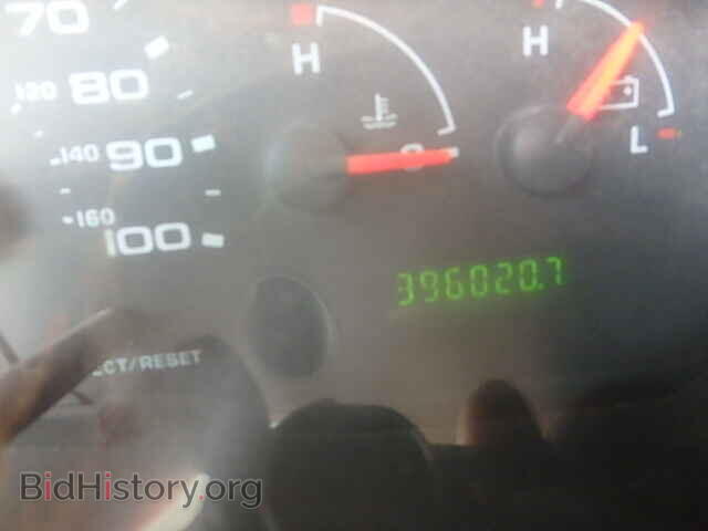 2006 FORD ECONOLINE - VIN: 1FTNS24W66DA66533 - Photo 8