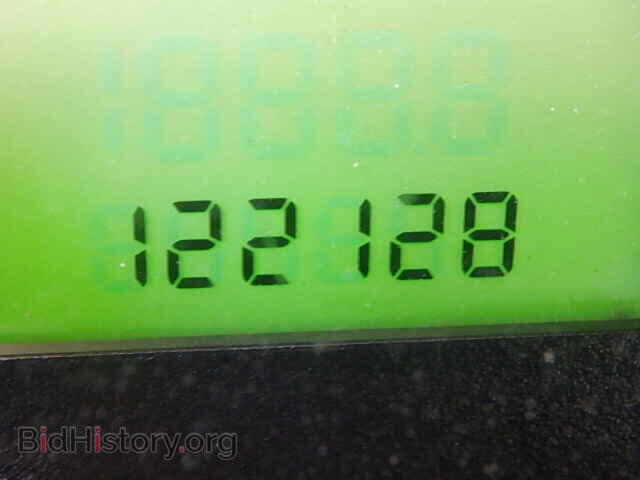 2010 FORD TRANSIT CO - VIN: NM0LS7CN1AT006684 - Фото 8