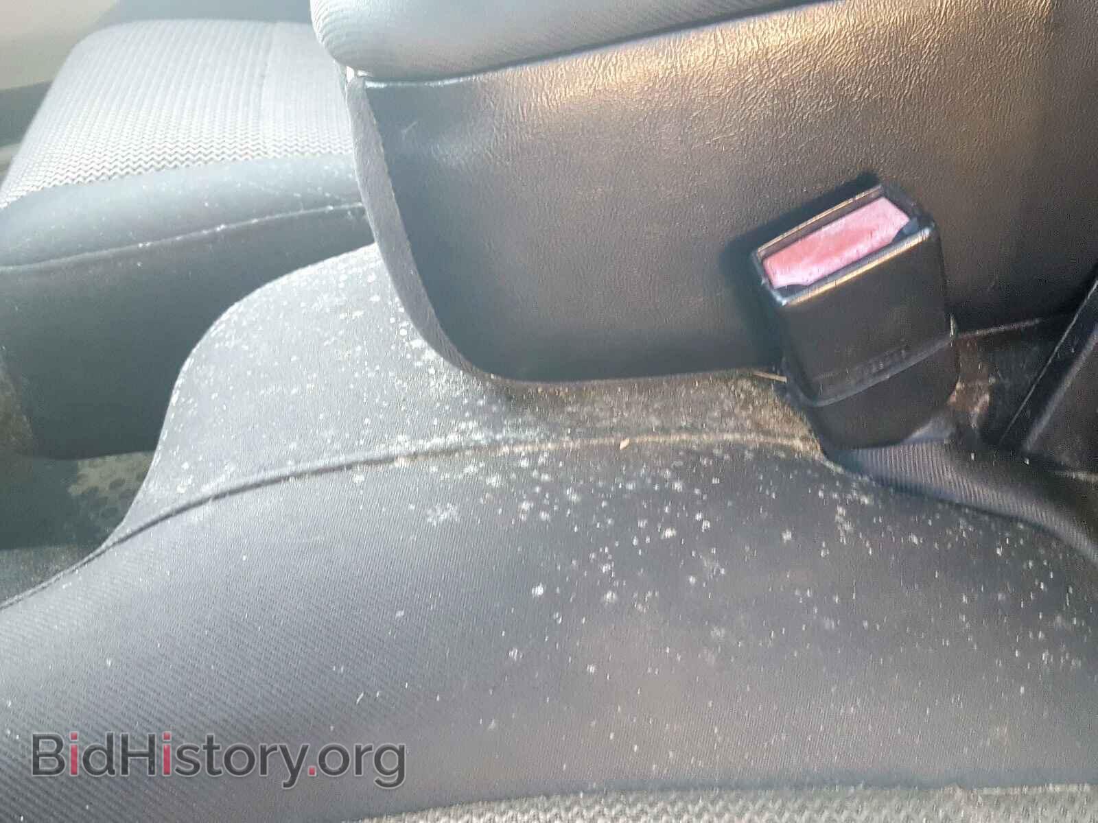 2003 FORD RANGER - VIN: 1FTZR15E33TA27753 - Фото 9
