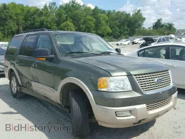 Фотография 1FMPU17585LA33467 - FORD EXPEDITION 2005