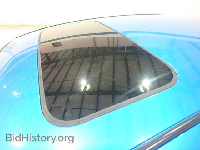 2007 FORD FOCUS - VIN: 1FAHP37N67W139645 - Фото 10