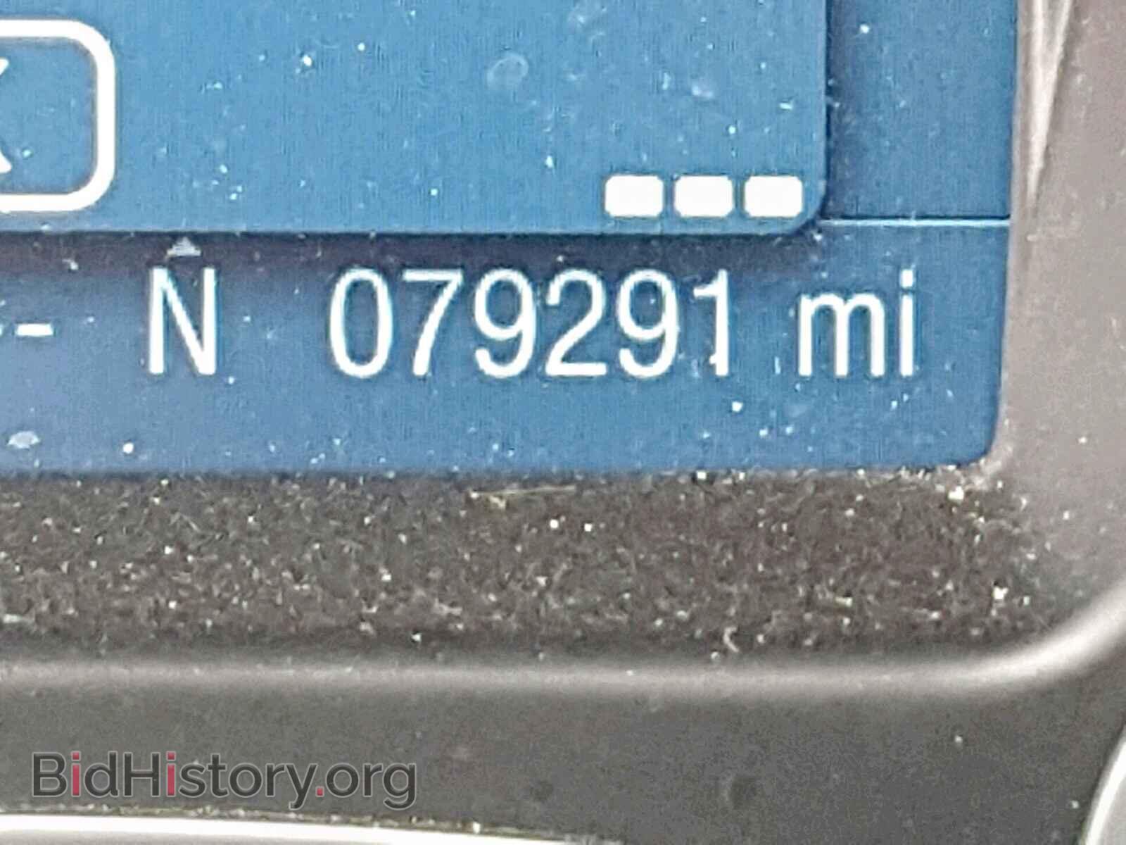 2012 FORD FOCUS - VIN: 1FAHP3H26CL304612 - Фото 8