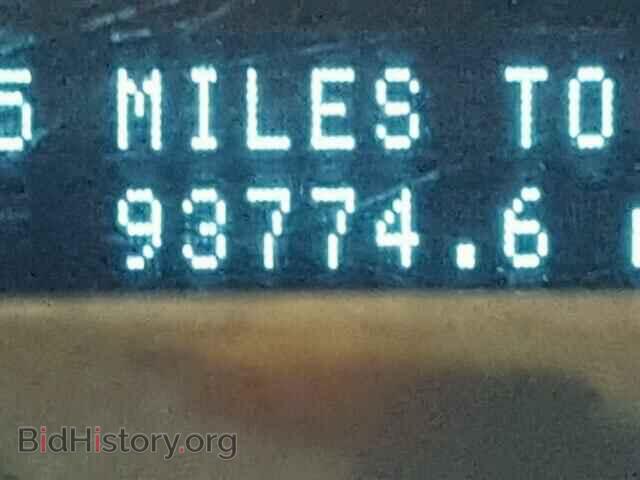 2011 FORD FOCUS - VIN: 1FAHP3GN7BW107988 - Фото 8